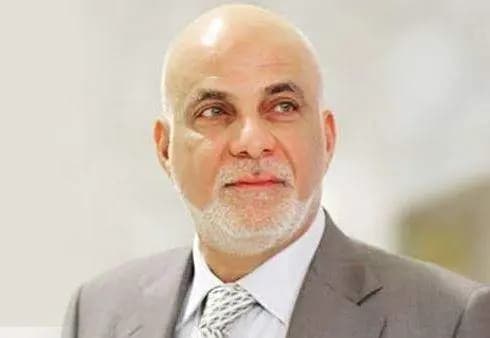 "الشر المطلق".. خريس: المـ.ـقاومة دائما على جهوزية