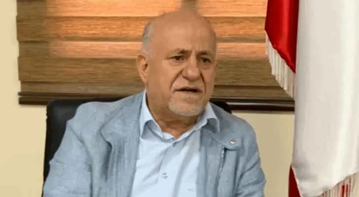 جولة لقبلان في ميس الجبل