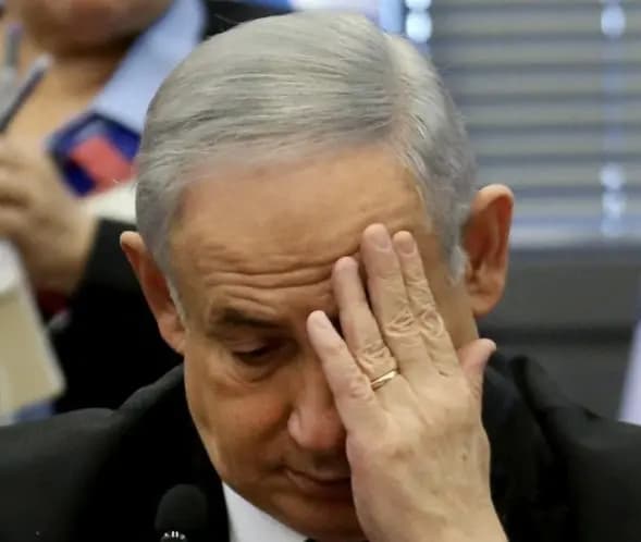 نتنياهو يخوضُ آخرَ حروب إسرائيل لهزيمته في غزة