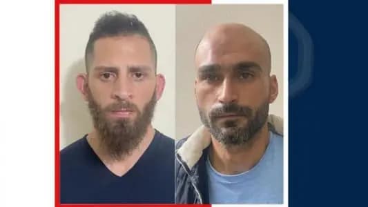 محتالان في قبضة الأمن.. هل وقعتم ضحيّة أعمالهم؟