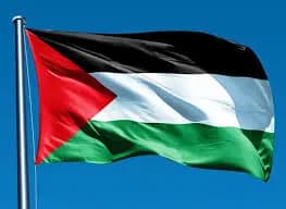 جريمة بحق الطلاب الفلسطينيين في أمريكا.. و"الخارجية" تدين