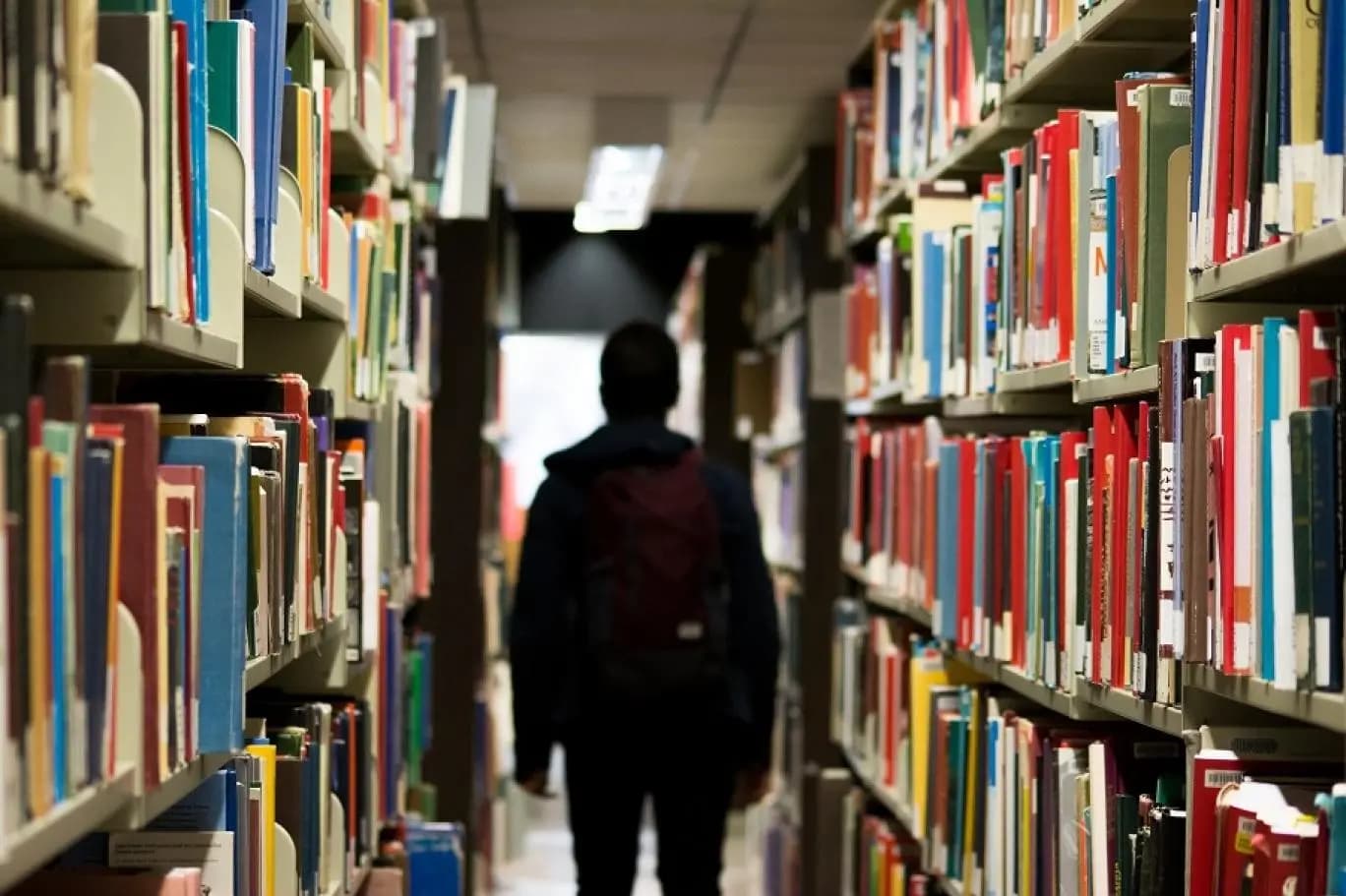 فعاليات اليوم الرابع لمعرض بيروت العربي الدولي للكتاب الـ65