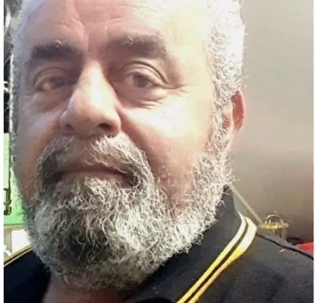 جريمة مزدوجة هزت الجالية اللبنانية في استراليا