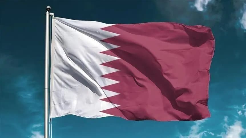 الخارجية القطرية: الجهود مستمرة لتمديد الهدنة