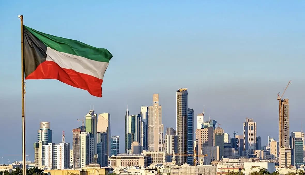 الكويت تلتزم بقرارات "أوبك"