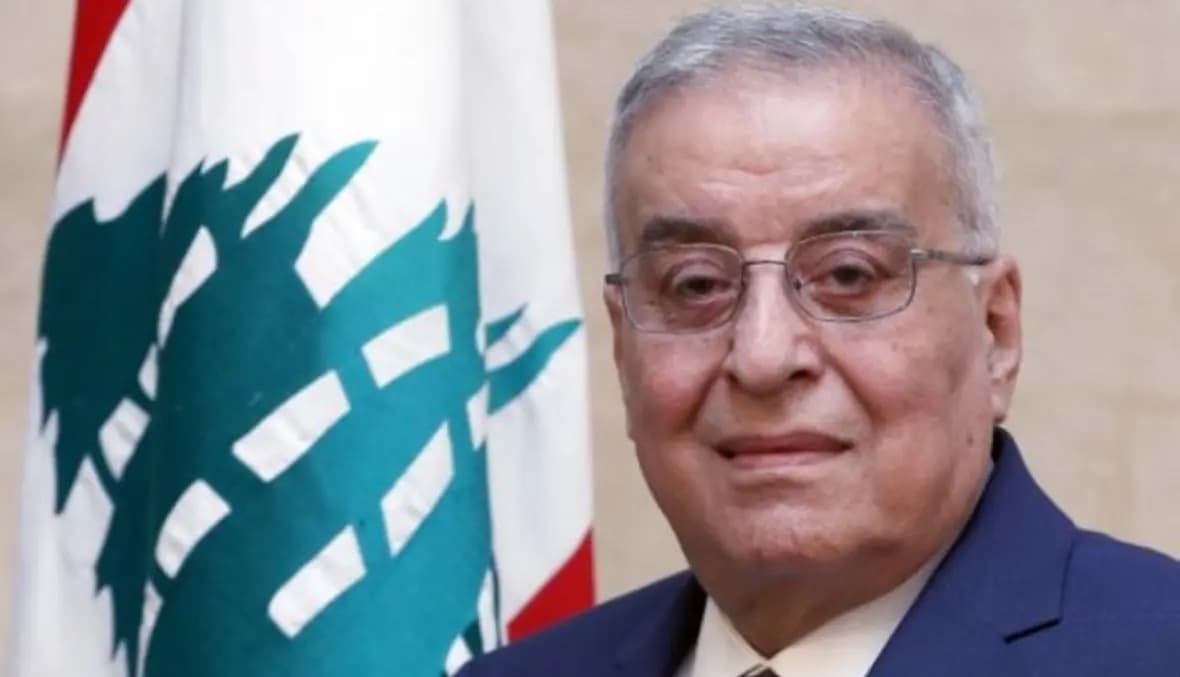 بو حبيب: عدد المقترعين بلغ 8000 أي ما نسبته 27 بالمئة حتى الآن