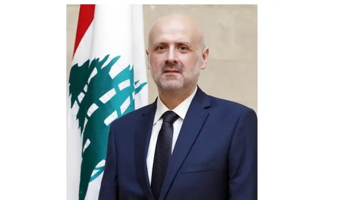 قرار لوزير الداخلية باستبدال مراكز اقلام اقتراع في حي المزرعة - بيروت