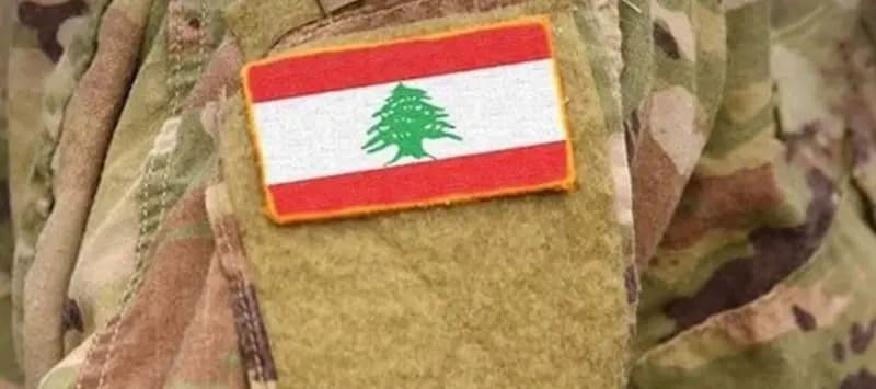 الجيش يحبط عمليات تسلل عند الحدود اللبنانية - السورية