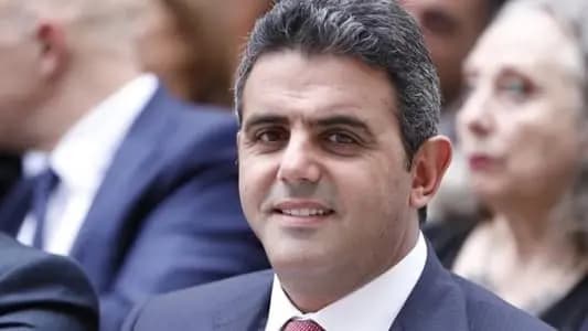 الحواط: كفى استخفافاً بمصالح المواطنين