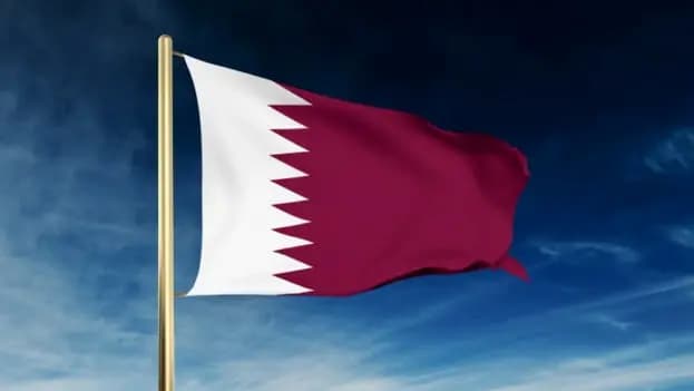 قطر تعلن عن اجتماع موسع لبحث الوضع بعد الهدنة