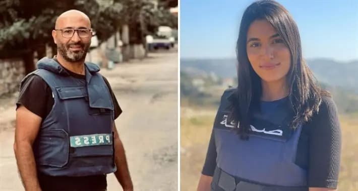 بن جدو: مرجعية الميادين هي القضية الفلسطينية