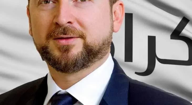 كرامي اكد ان الحريري لا يمثل كل السنة بلبنان: دريان اصبح مفتي سعد الحريري