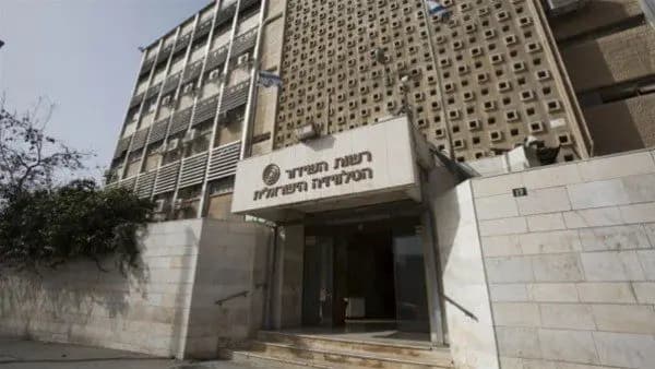 جنود صهاينة قتلوا بـ "نيران صديقة".. إليكم التفاصيل!