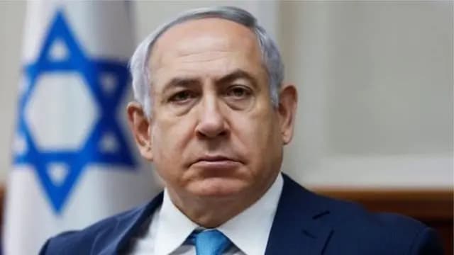 حكومة العدو تنوه بأن 161 شخصا لا يزالون رهائن في غزة