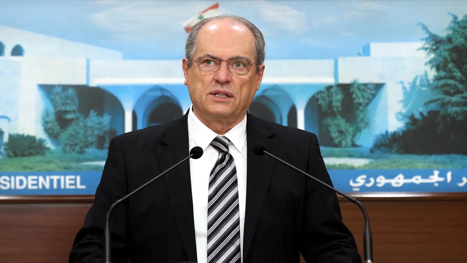 لهذا السّبب.. تمّ تطيير مشروع هيكلة المصارف