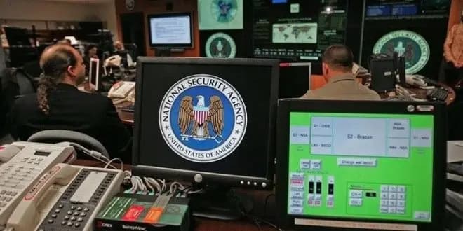 مسؤولة في الـ"CIA" تؤيد فلسـ.ـطين.. وهذا ما فعلته