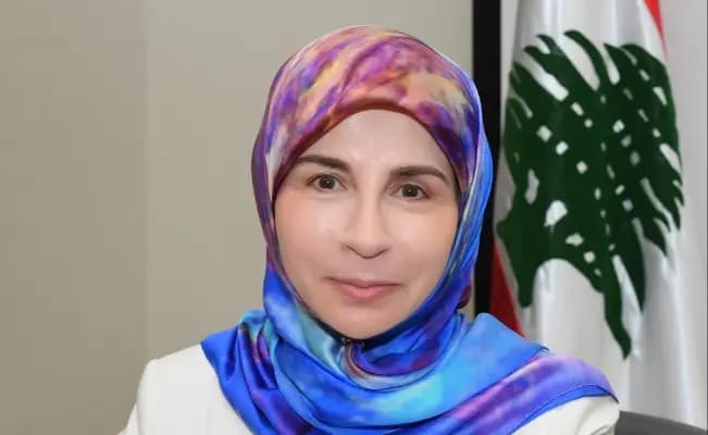 عز الدين: مبدأ الحماية الاجتماعية حقّ إنساني