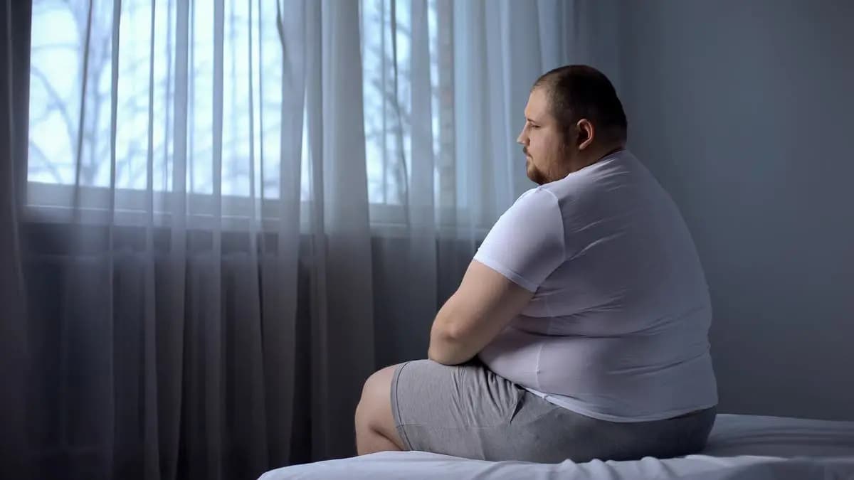 ما العلاقة بين السمنة الزائدة ومرض السرطان؟