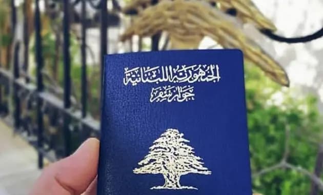 إنفراجة في أزمة جوازات السفر
