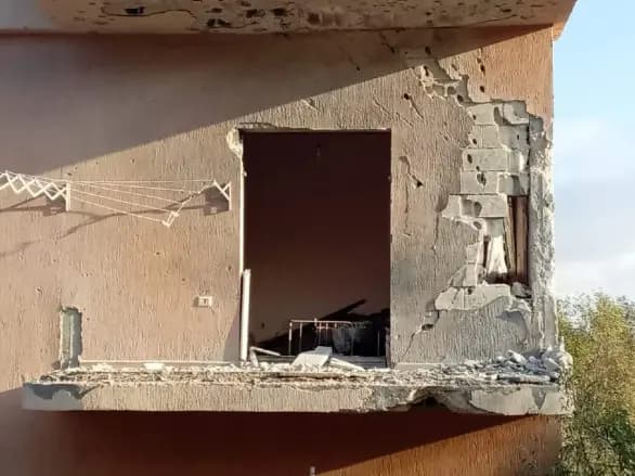 هذا هو المبلغ الذي سيقدّمه مجلس الجنوب للمتضررين من العدوان الإسرائيلي