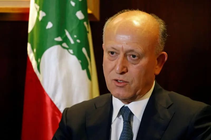 ريفي: أوقفوا الحرب!