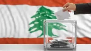 "لادي" أصدرت تقييمها للمرحلة الأولى من اقتراع المغتربين... إليكم التفاصيل