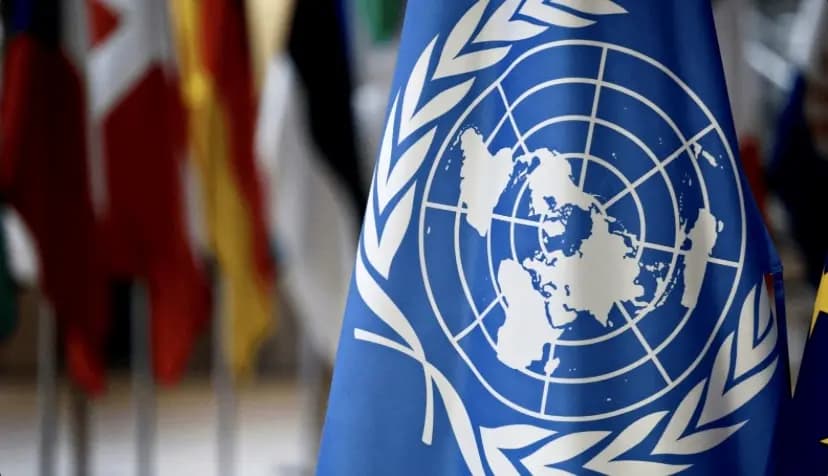 بعد القرار الروسي.. الأمم المتحدة تدعو للتراجع
