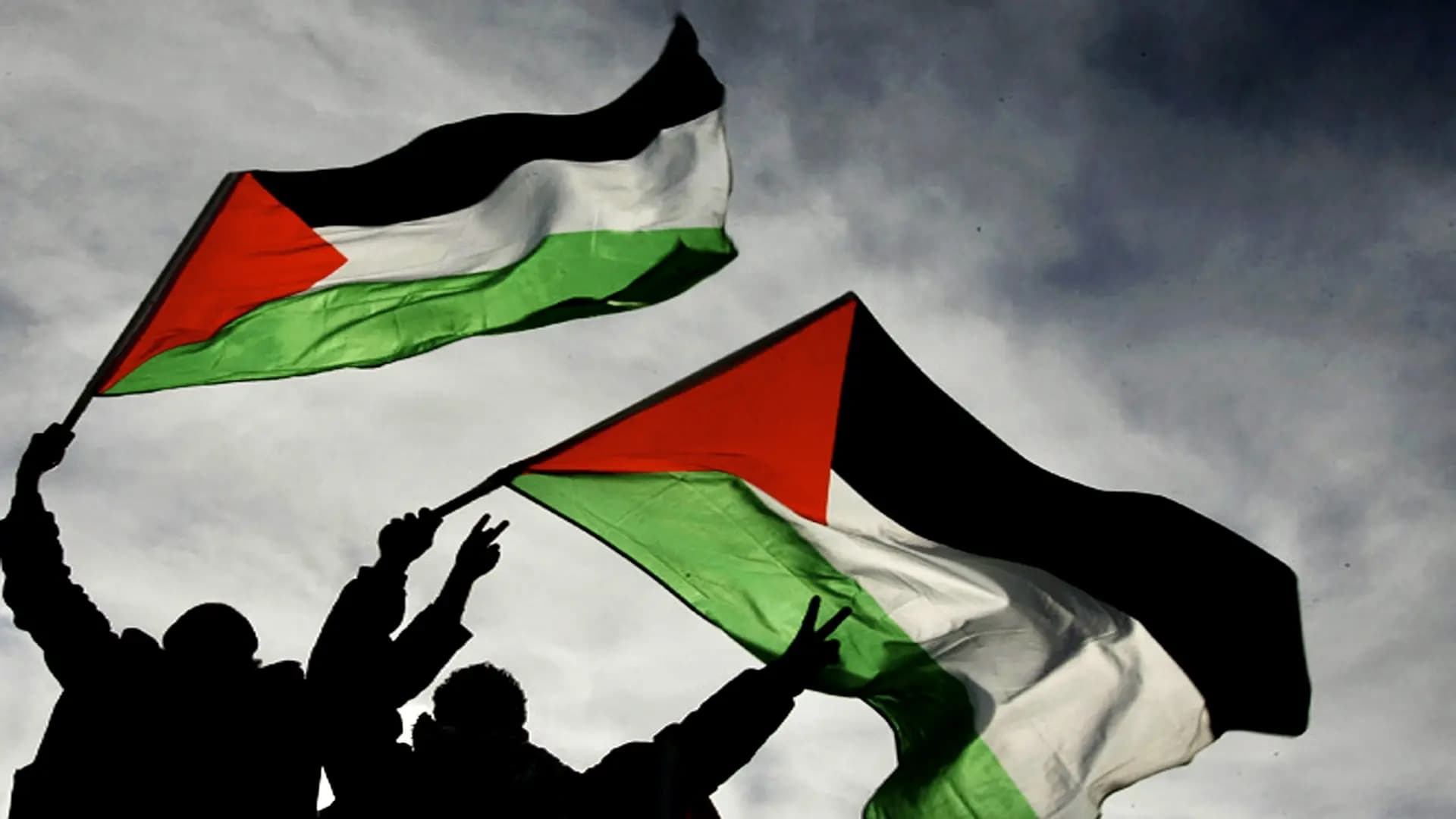 بوليتيكو: لا تأثيرَ يُذكر للحربِ على حكمِ "حماس" لغزّة