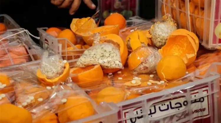 قصّة الحبوب الأشهر والأكثر تصديراً... وهكذا "تورَّطَ" لبنان