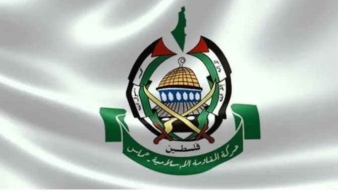 حماس: هدم الاحتلال منازل أبناء شعبنا ستزيده غضباً وإصرارًا على مقاومته