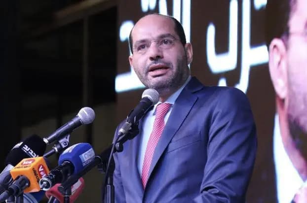 "على درب تحرير فلسطين"..مراد: سيكتب التاريخ سطور العز والبطولات