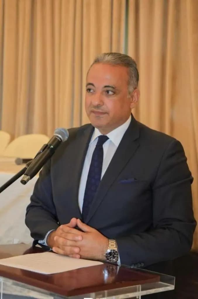 بعد الاعتراض على التعويضات…المرتضى: اللّهم نجّنا من أن نقول أو نفعل ما يخدم مصلحة إسرائيل