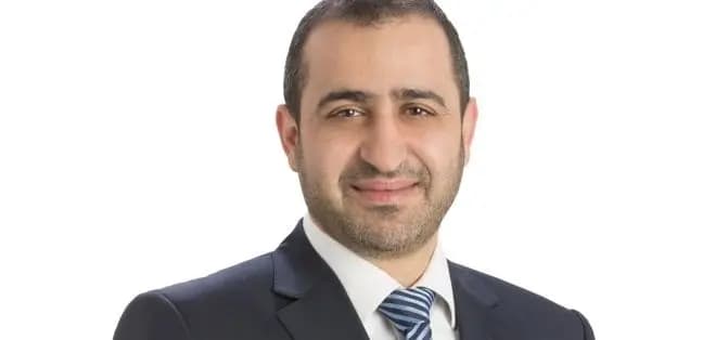 عطالله: لبنان بالنسبة إلينا أهم من مصالح العالم كلّه