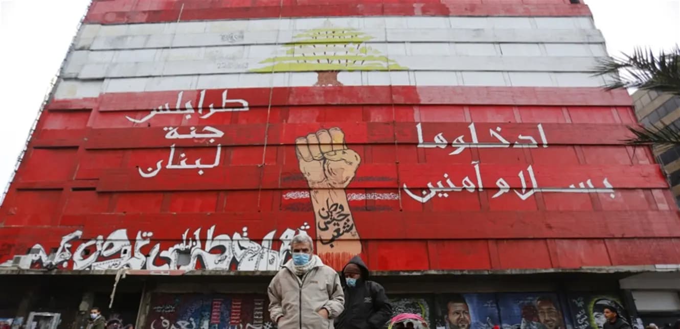 شكوى ضد "مولّد كهربائي"!