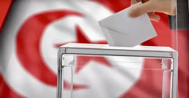 بين المقاطعة واللامبالاة… انتخابات تونس تنطلق
