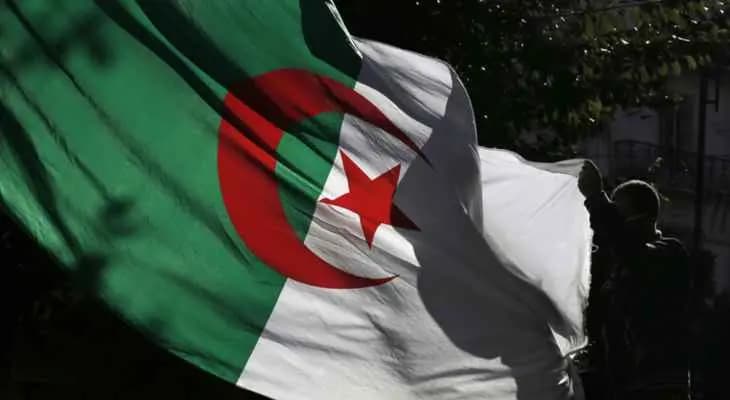 الجزائر: مستعدون لقطع الغاز عن إسبانيا إذا أعادت تصديره إلى دولة ثالثة