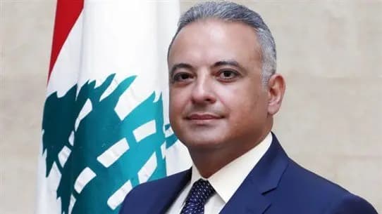المرتضى رعى الذكرى السنوية لتحرير صور