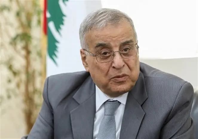 بو حبيب: رسائل لإبعاد "الحزب" عن الحدود