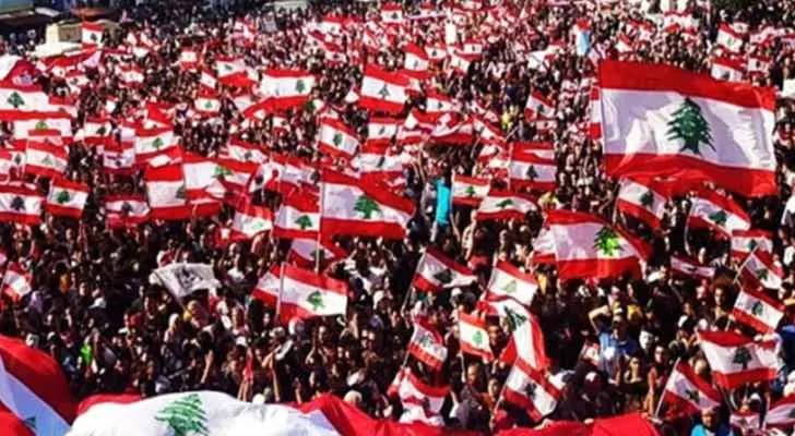 من الفصح إلى الفطر والضحية واحدة