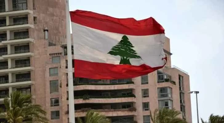 أين أصبح الصندوق السيادي... هل صحيح أن "الدولي" لا يريده؟