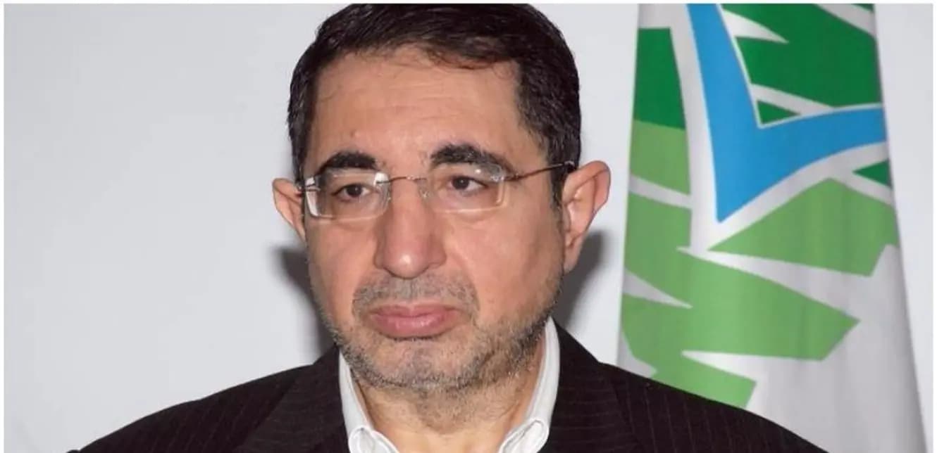 الحاج حسن: سنمنع العـ.ـدو من تحقيق أهدافه