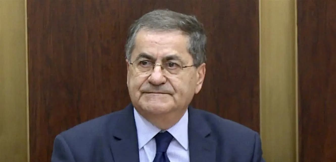 موسى يؤكد أن الحكومة ما زالت تملك الوقت