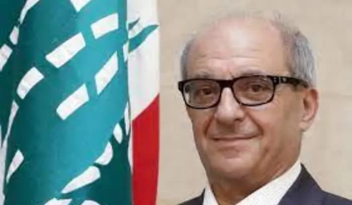 كلاس: متخوف من ان تكون عمليات النقل المباشر للانتخابات مبررا لاغراقها بطعون كثيرة