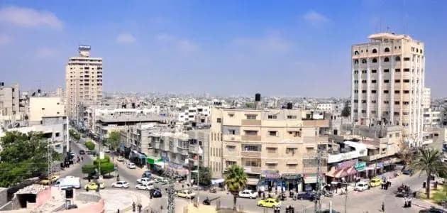 من مسافة صفر.. "القـ.ـسّام" تُجهز على عدد من قوّات الاحتلال