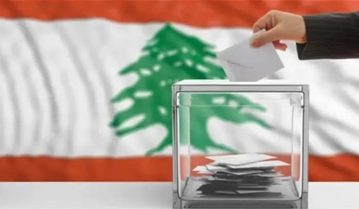 بدء العملية الانتخابية في البرازيل وكندا