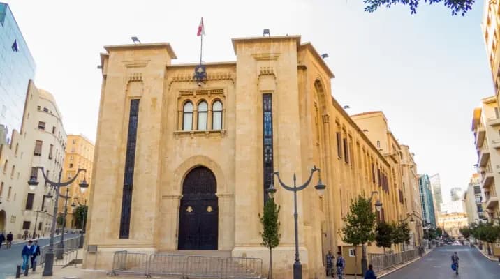 جلسة لـ"فرعية الإدارة".. والقضاء الإداري على طاولة البحث