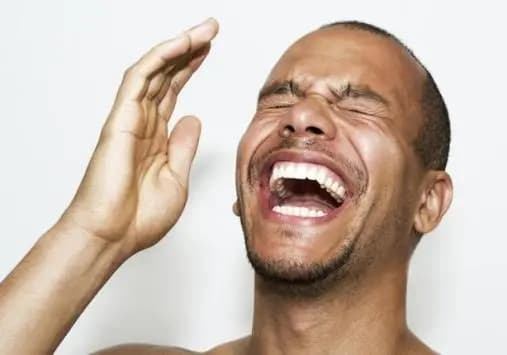 ماتوا من الضًحك.. فعلاً!