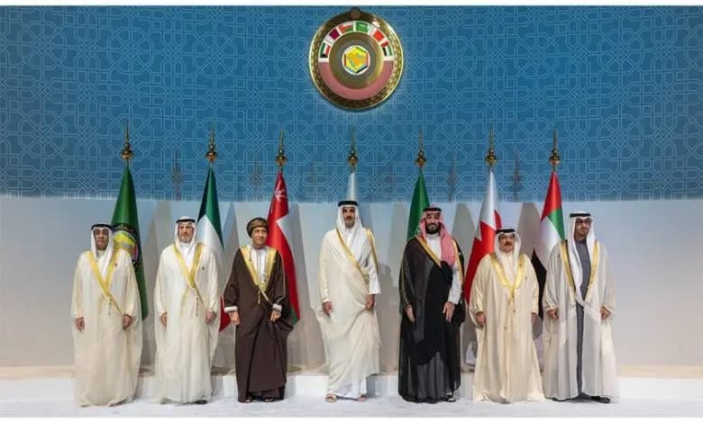 الشرق القطرية: قمة الدوحة تعتبر قمة القضية الفلسطينية