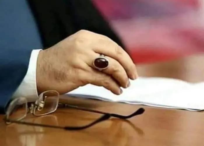 صورة نادرة لنـ.ـصر الله مع السيد الموسوي و سـ.ـليماني والمهندس.. شاهدوها