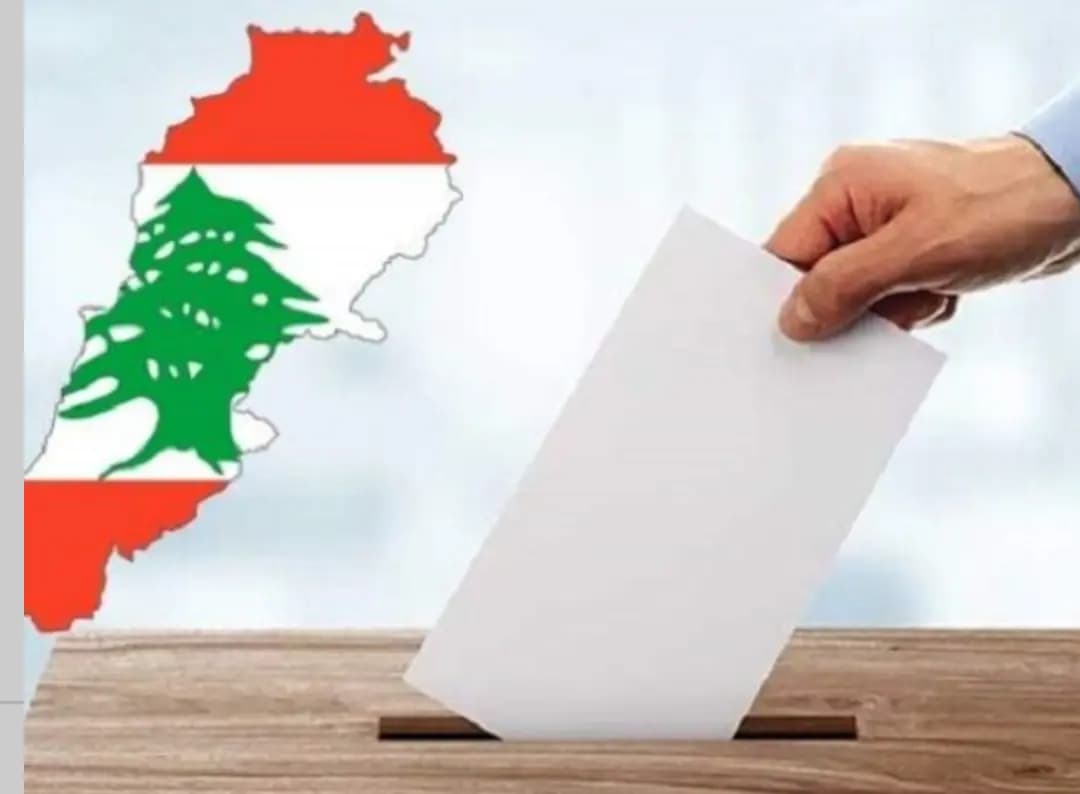 ولاية كولورادو الأمريكية ومدينتا إدمنتون وكالغري الكنديتين تفتح مراكزها أمام النّاخبين